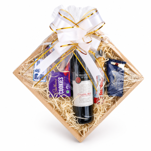 Gift Sets