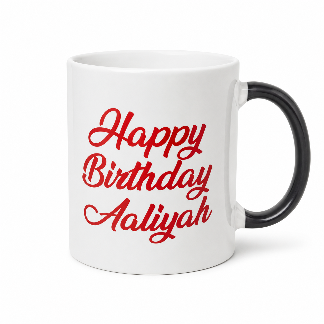 Branded Mugs - Image 6