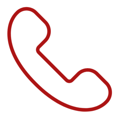 free-phone-icon-AC1414